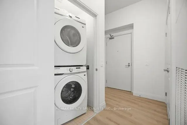 Photo 31 of Unit 103, 1333 Weber Street E, Kitchener, Stanley Park — HOMEH