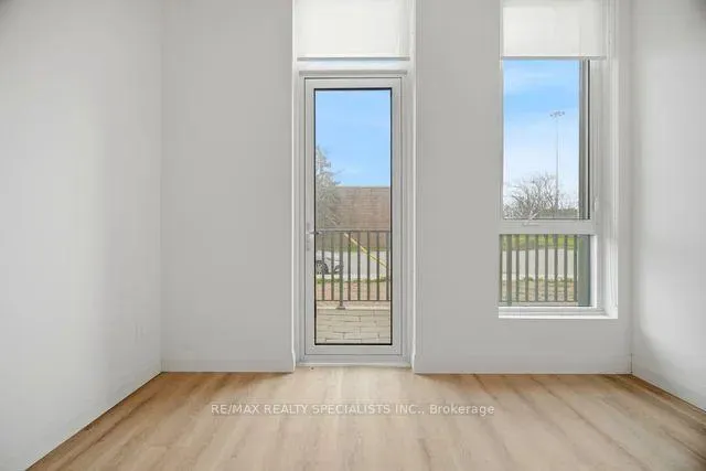 Photo 32 of Unit 103, 1333 Weber Street E, Kitchener, Stanley Park — HOMEH