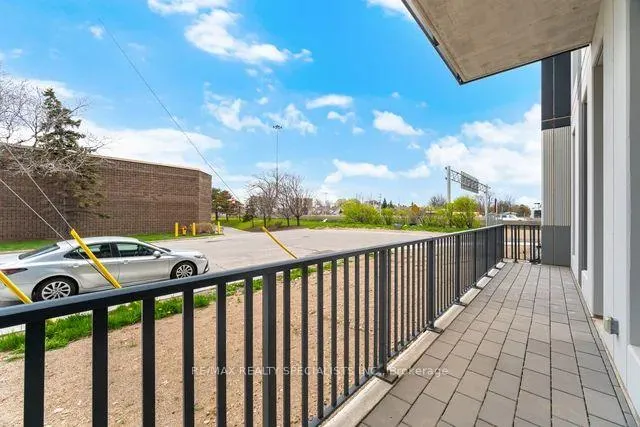 Photo 36 of Unit 103, 1333 Weber Street E, Kitchener, Stanley Park — HOMEH