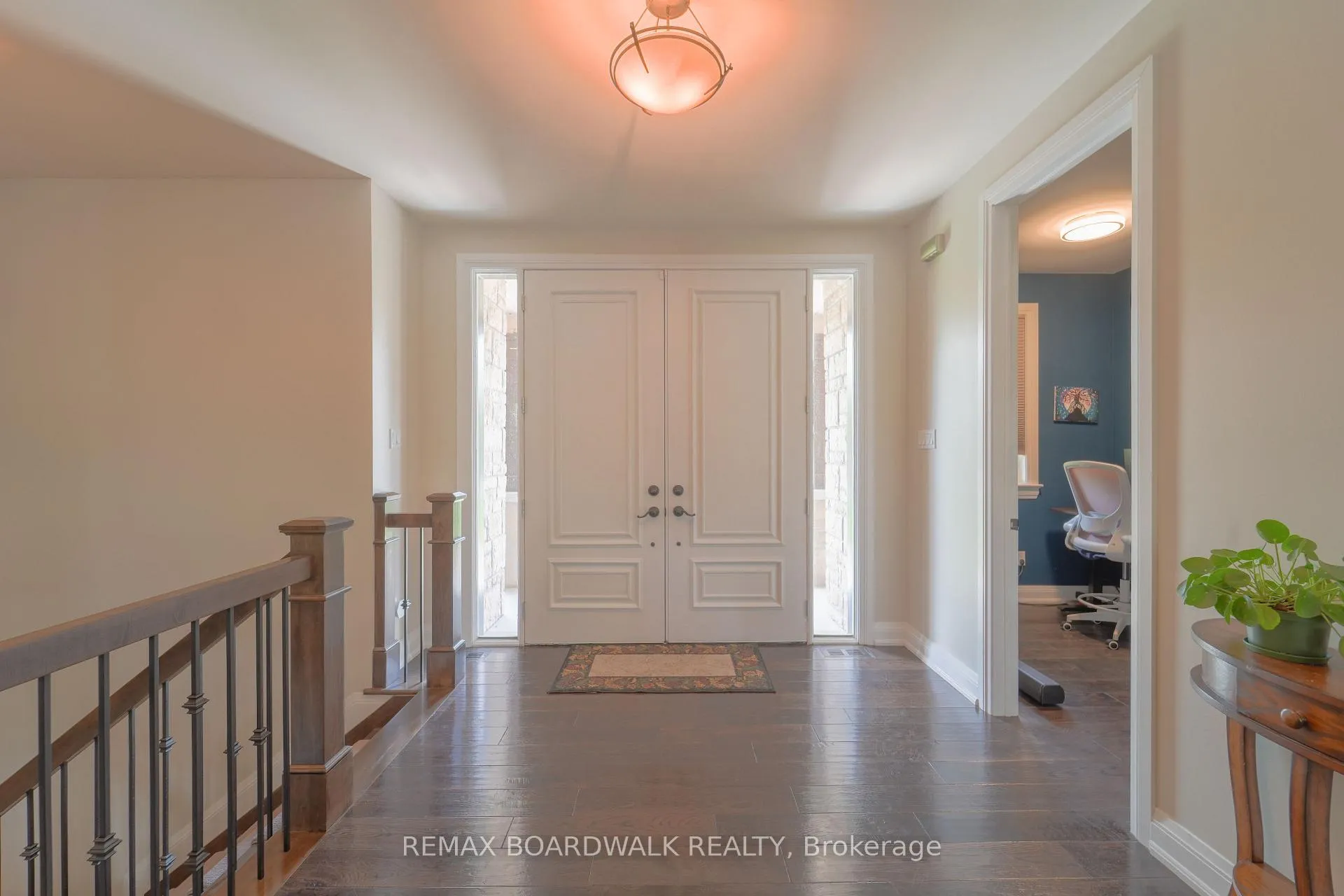Photo 5 of 49 Sawgrass Circle, Ottawa, Remainder of Stittsville & Area — HOMEH