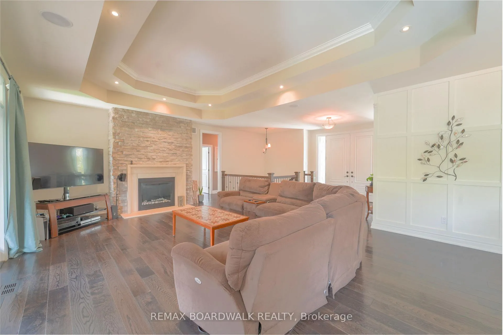 Photo 7 of 49 Sawgrass Circle, Ottawa, Remainder of Stittsville & Area — HOMEH