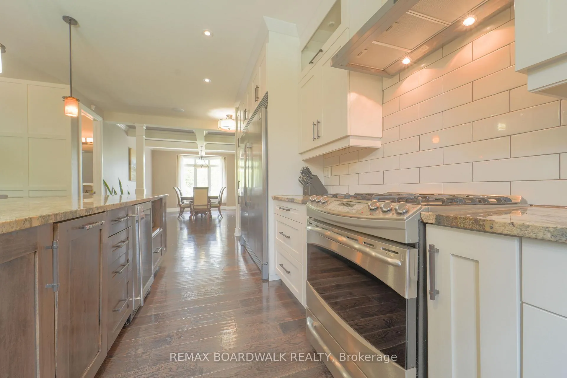 Photo 12 of 49 Sawgrass Circle, Ottawa, Remainder of Stittsville & Area — HOMEH