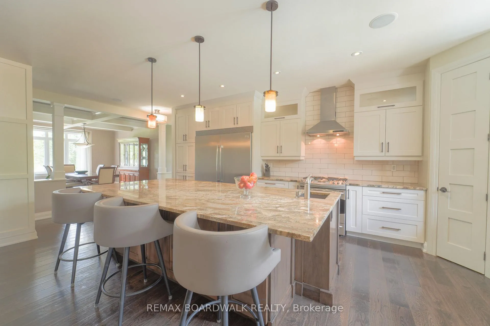 Photo 14 of 49 Sawgrass Circle, Ottawa, Remainder of Stittsville & Area — HOMEH