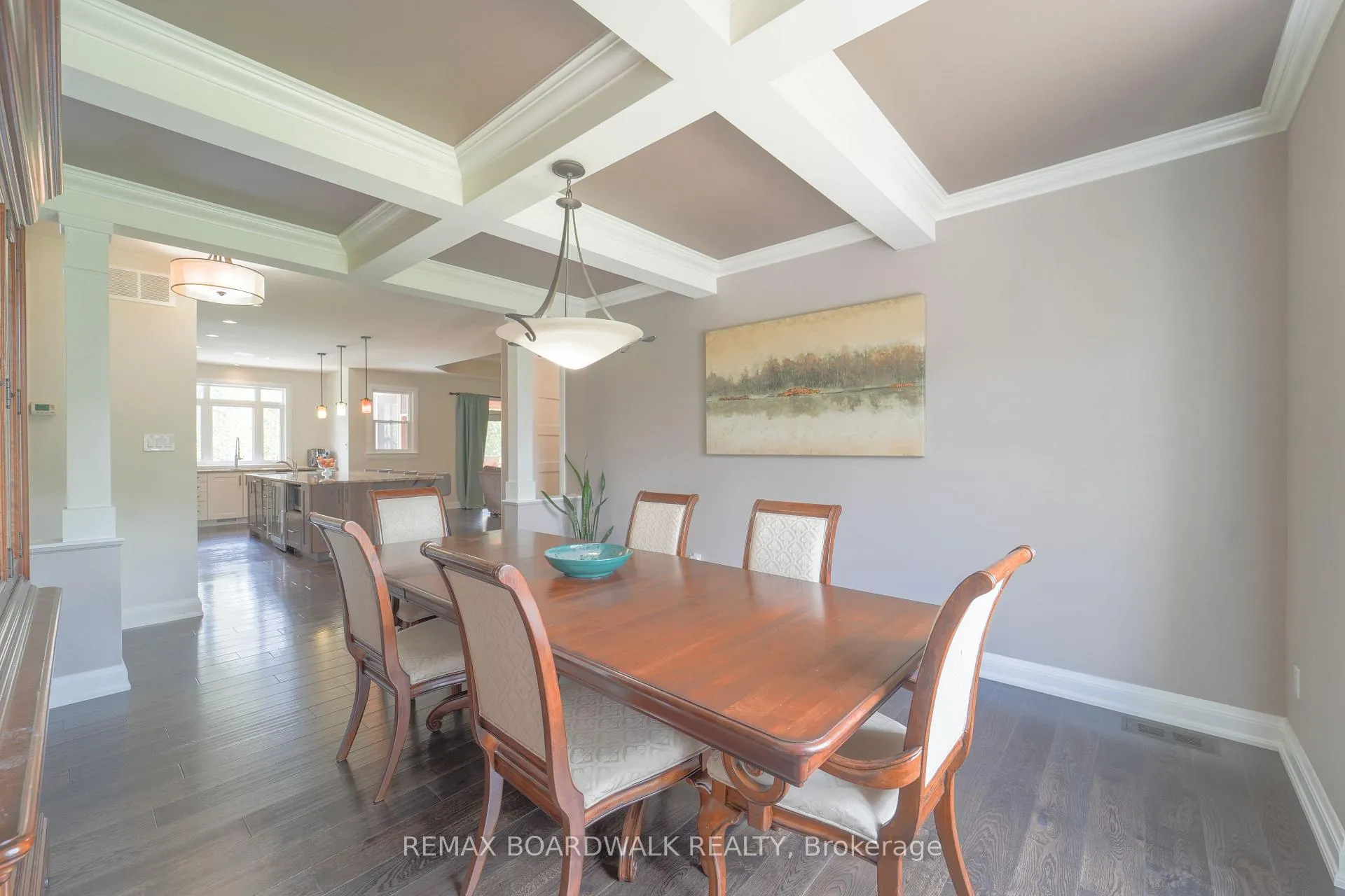 Photo 16 of 49 Sawgrass Circle, Ottawa, Remainder of Stittsville & Area — HOMEH