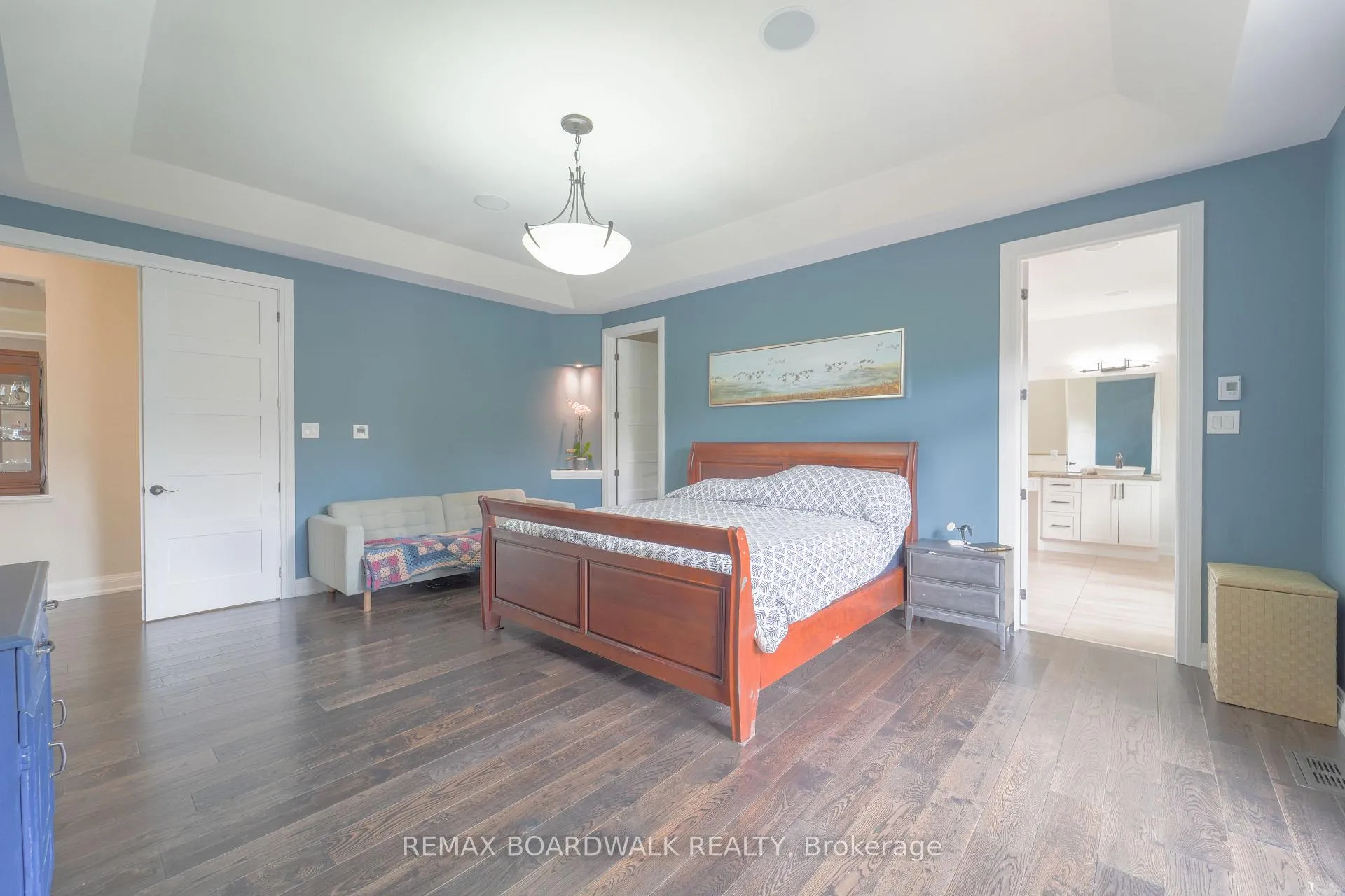 Photo 20 of 49 Sawgrass Circle, Ottawa, Remainder of Stittsville & Area — HOMEH