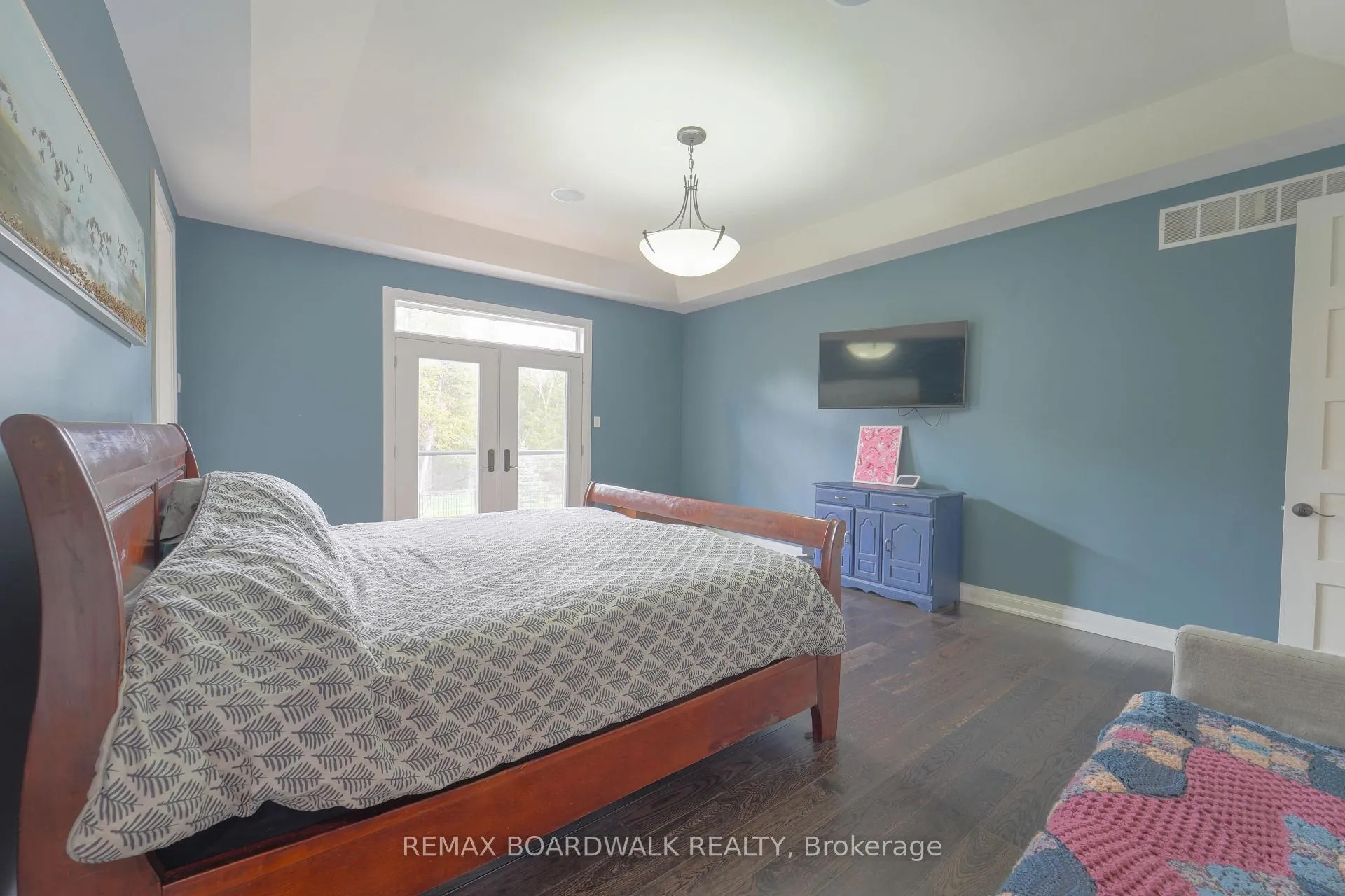 Photo 21 of 49 Sawgrass Circle, Ottawa, Remainder of Stittsville & Area — HOMEH