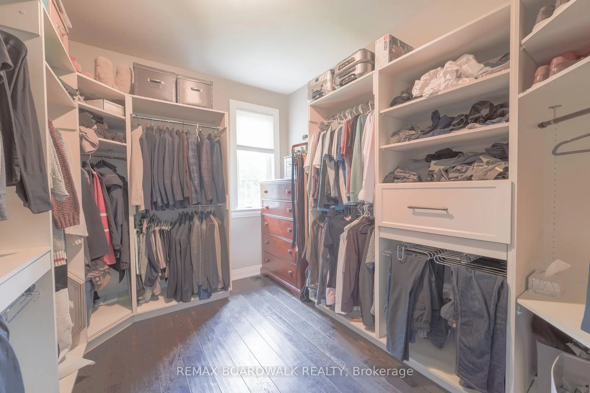 Photo 26 of 49 Sawgrass Circle, Ottawa, Remainder of Stittsville & Area — HOMEH