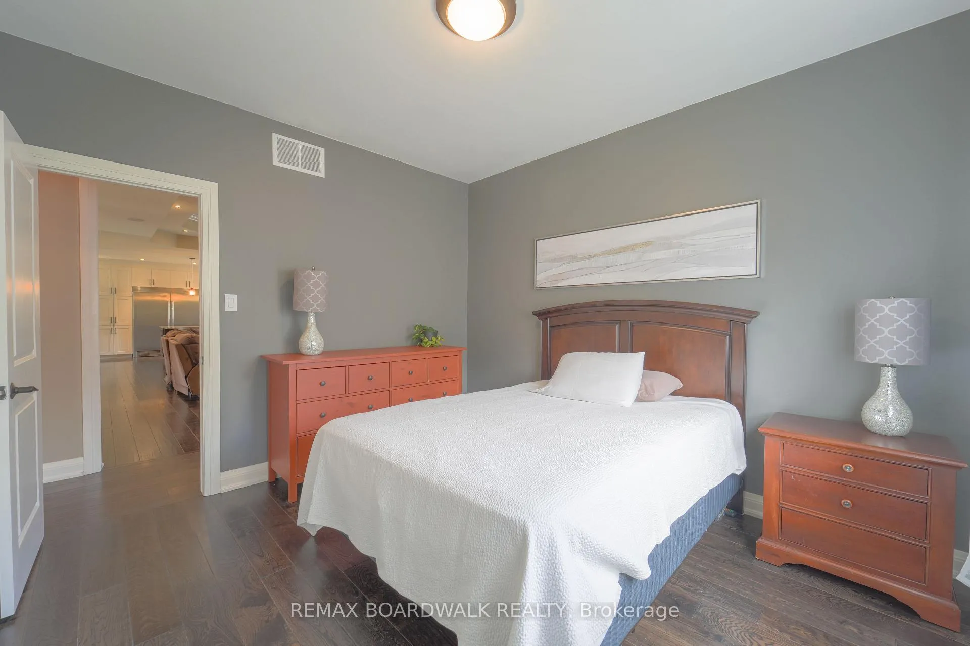 Photo 27 of 49 Sawgrass Circle, Ottawa, Remainder of Stittsville & Area — HOMEH