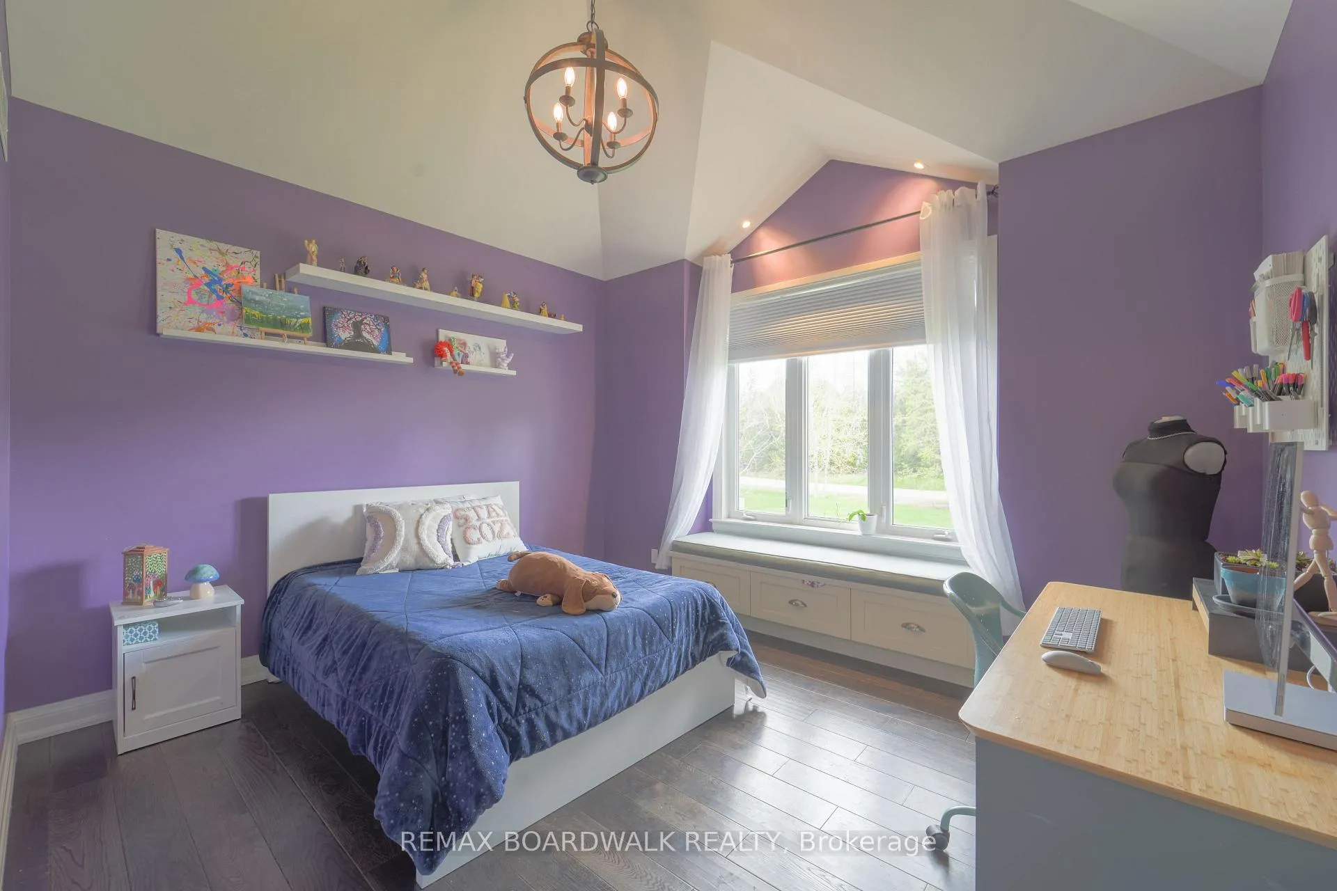 Photo 28 of 49 Sawgrass Circle, Ottawa, Remainder of Stittsville & Area — HOMEH
