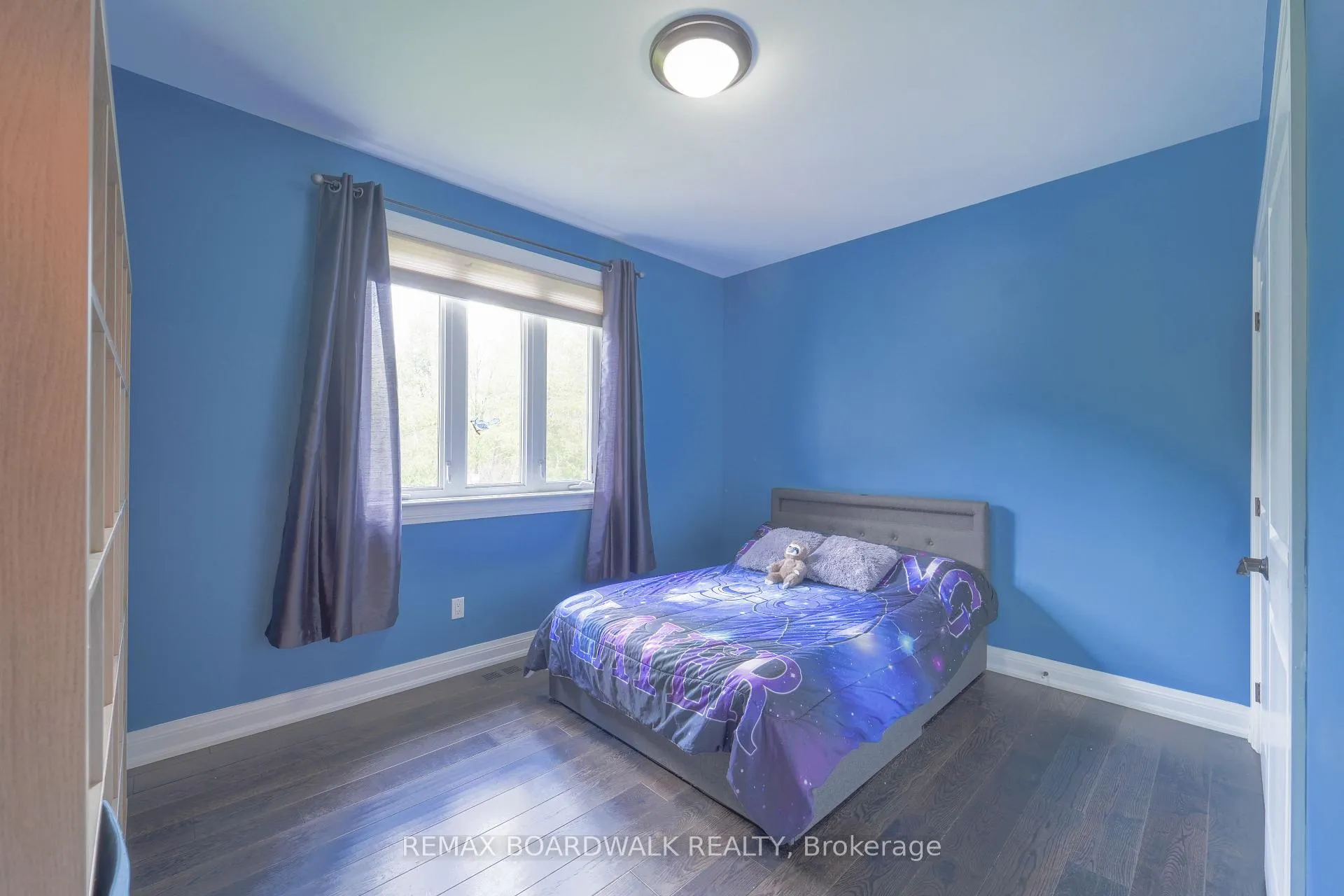 Photo 29 of 49 Sawgrass Circle, Ottawa, Remainder of Stittsville & Area — HOMEH