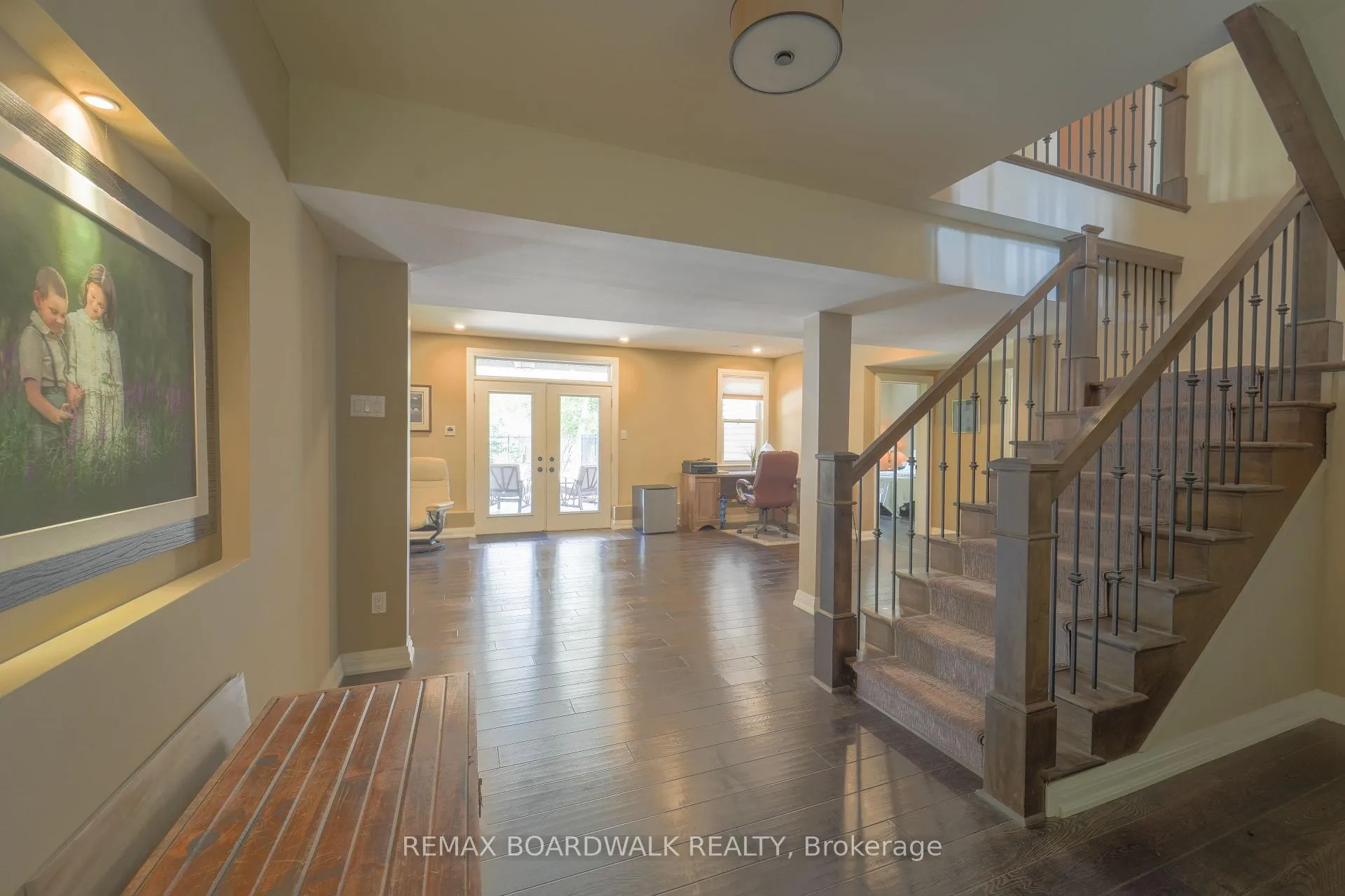Photo 32 of 49 Sawgrass Circle, Ottawa, Remainder of Stittsville & Area — HOMEH