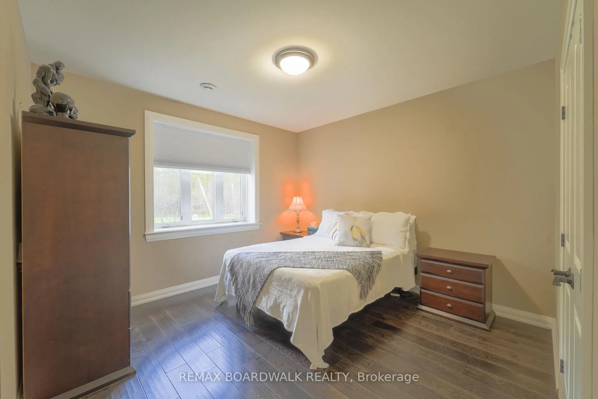 Photo 33 of 49 Sawgrass Circle, Ottawa, Remainder of Stittsville & Area — HOMEH