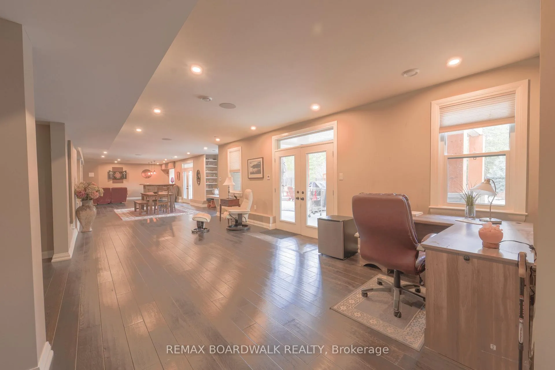 Photo 36 of 49 Sawgrass Circle, Ottawa, Remainder of Stittsville & Area — HOMEH