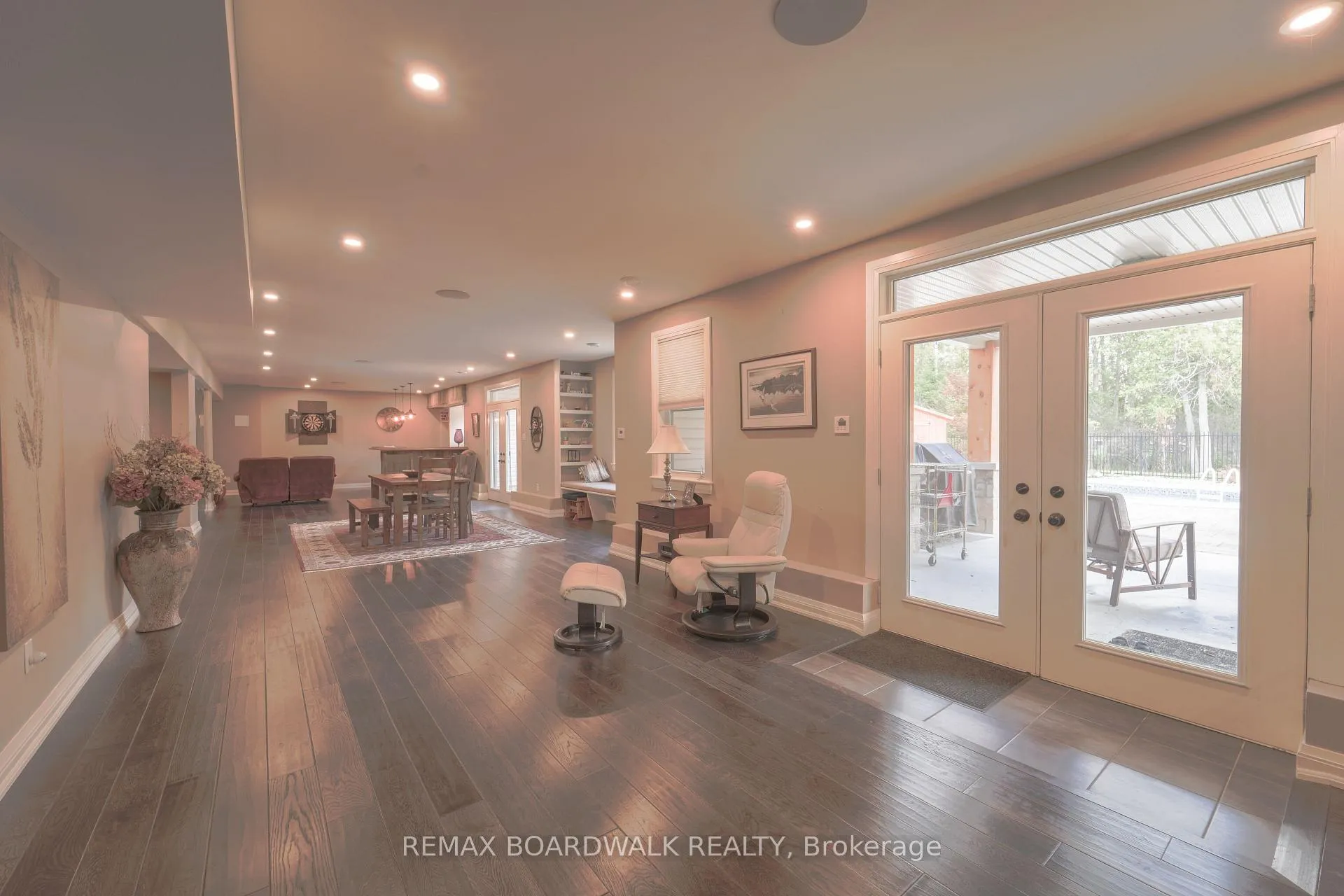 Photo 37 of 49 Sawgrass Circle, Ottawa, Remainder of Stittsville & Area — HOMEH