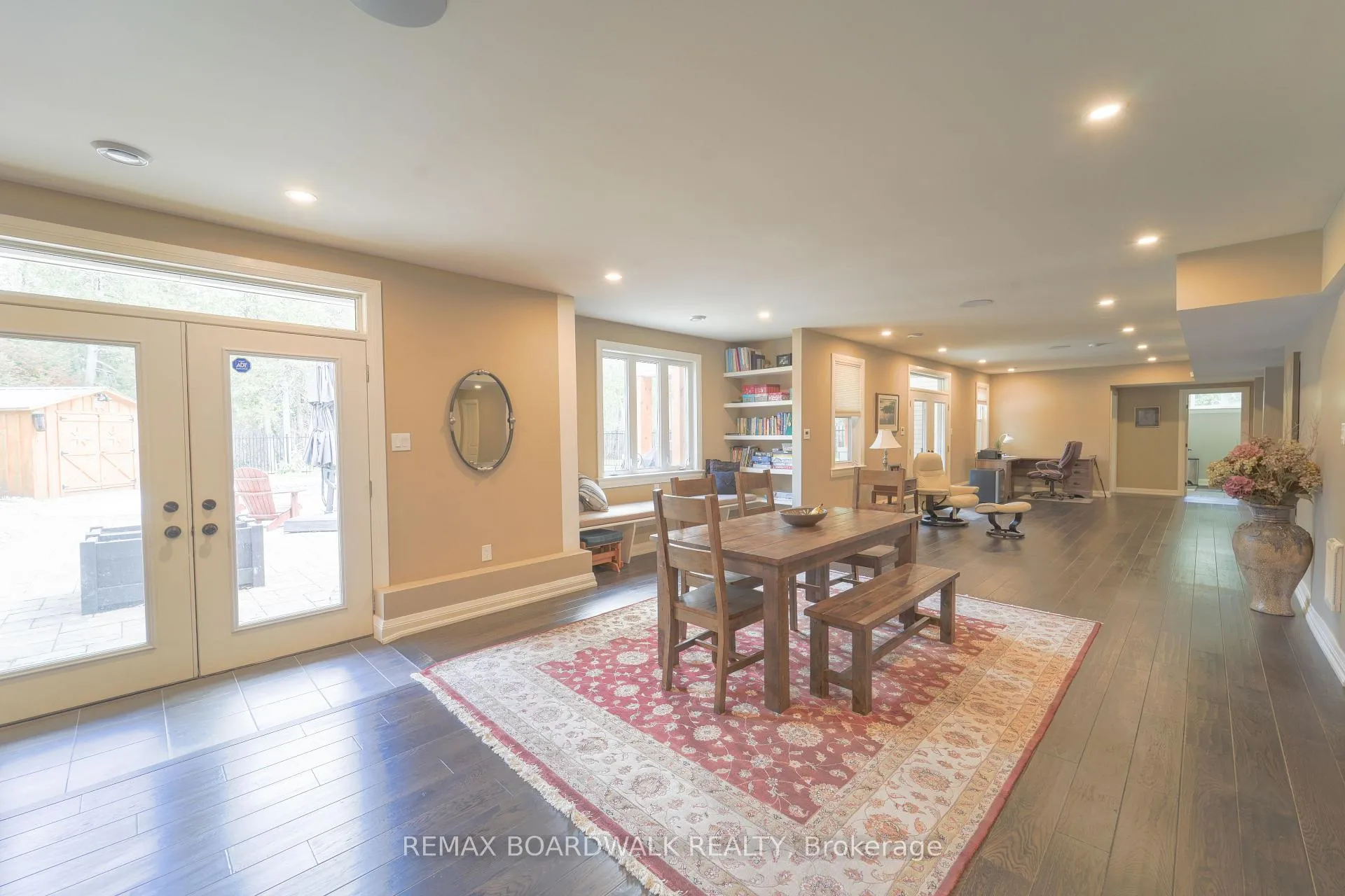 Photo 38 of 49 Sawgrass Circle, Ottawa, Remainder of Stittsville & Area — HOMEH