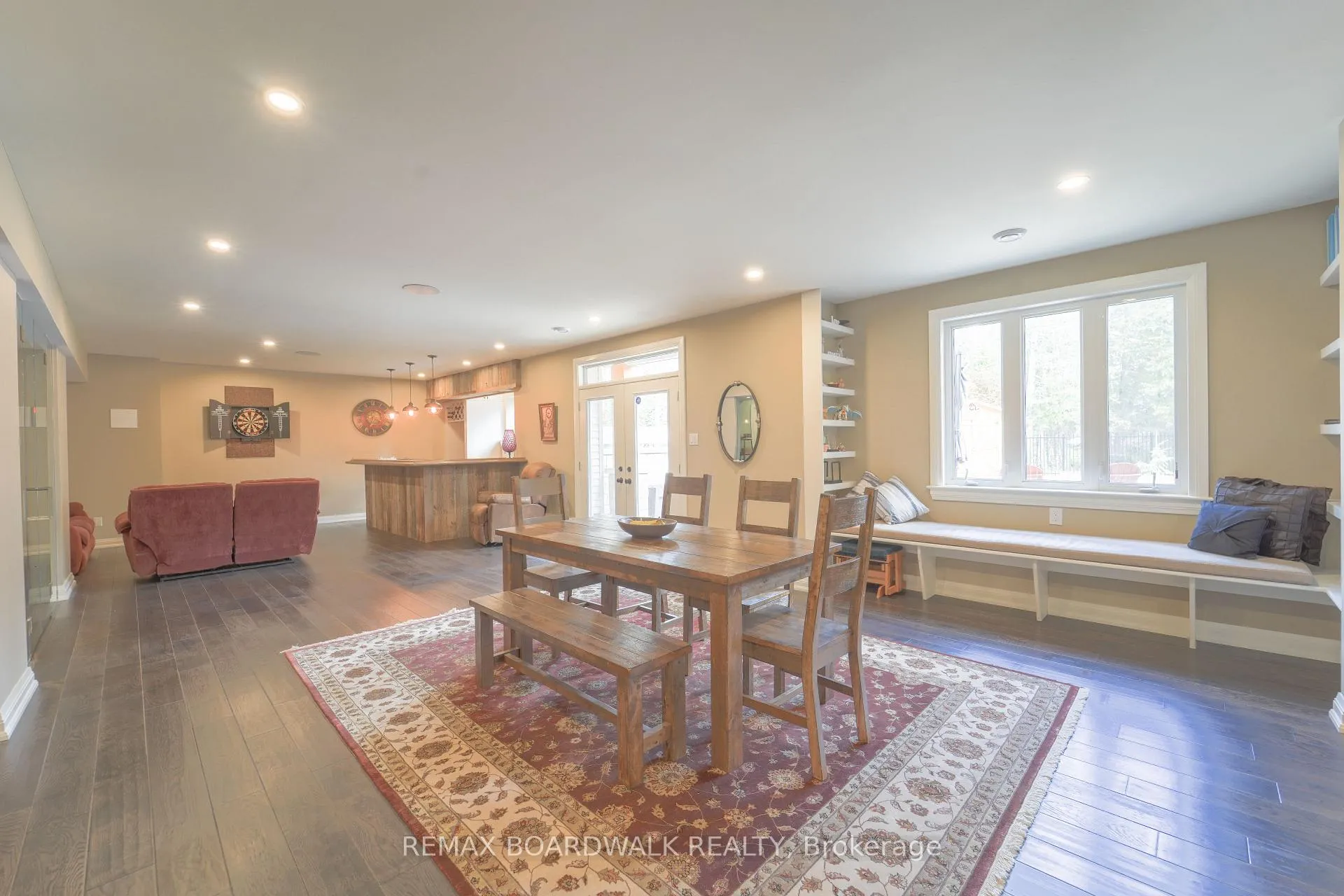 Photo 39 of 49 Sawgrass Circle, Ottawa, Remainder of Stittsville & Area — HOMEH
