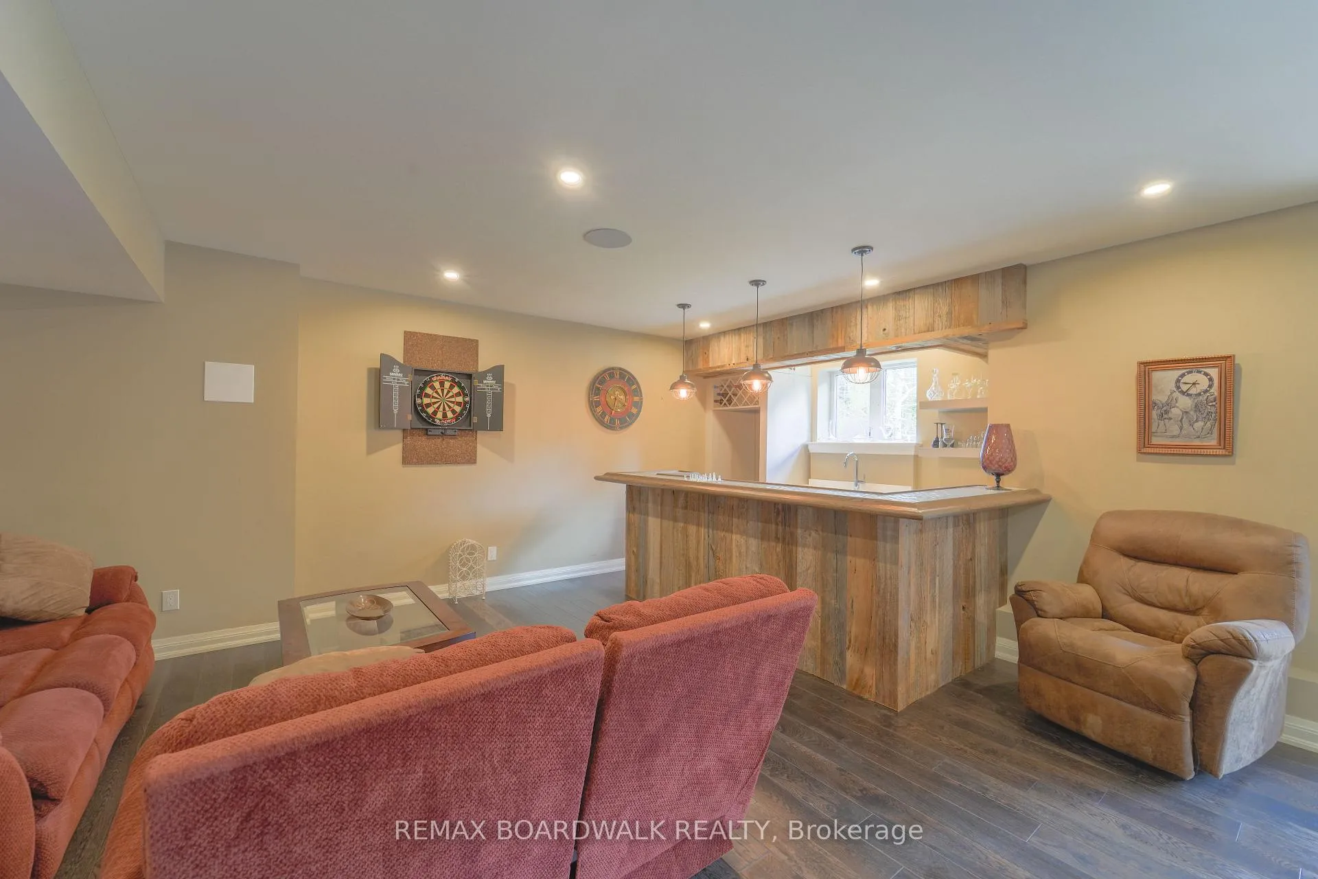 Photo 40 of 49 Sawgrass Circle, Ottawa, Remainder of Stittsville & Area — HOMEH