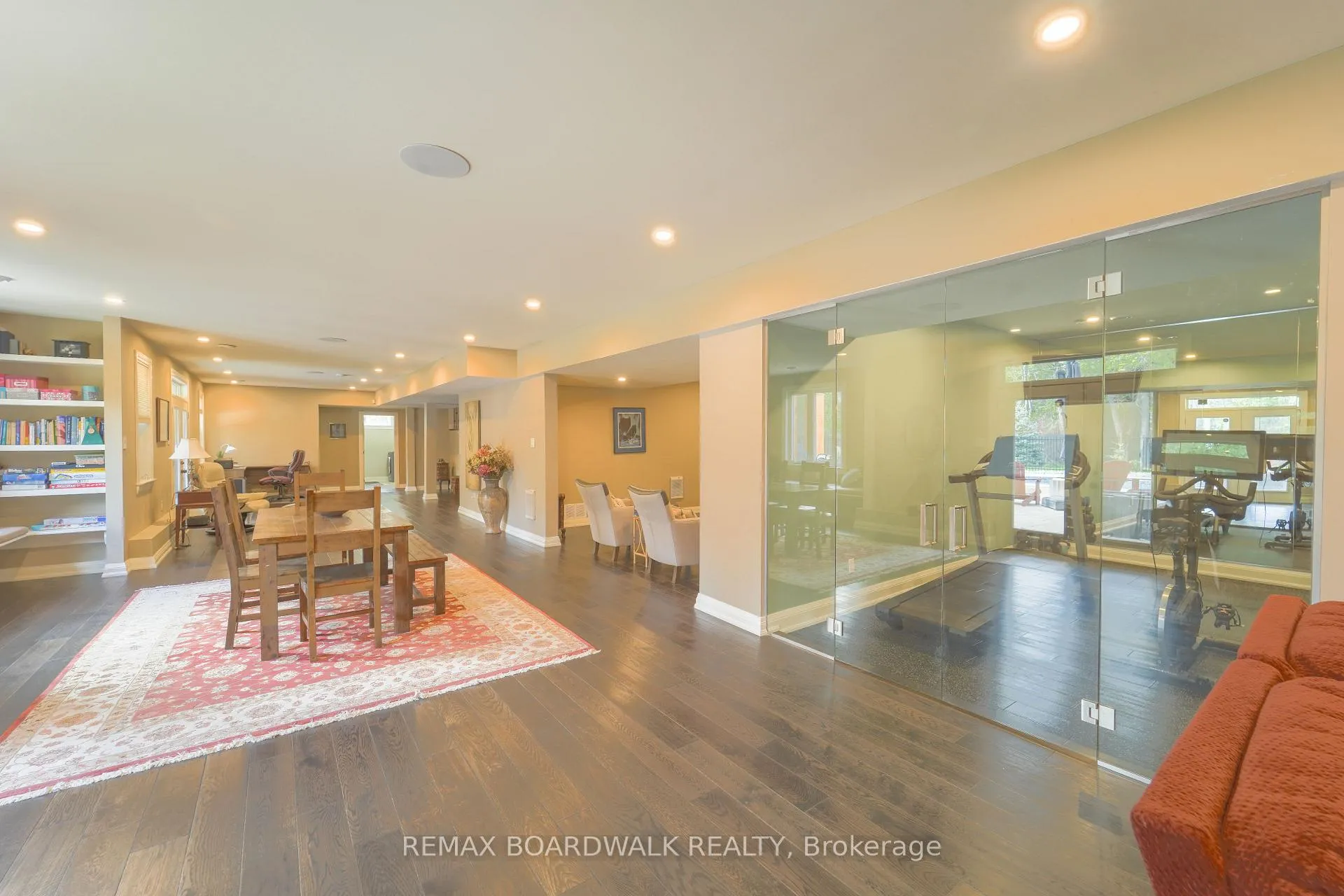 Photo 42 of 49 Sawgrass Circle, Ottawa, Remainder of Stittsville & Area — HOMEH