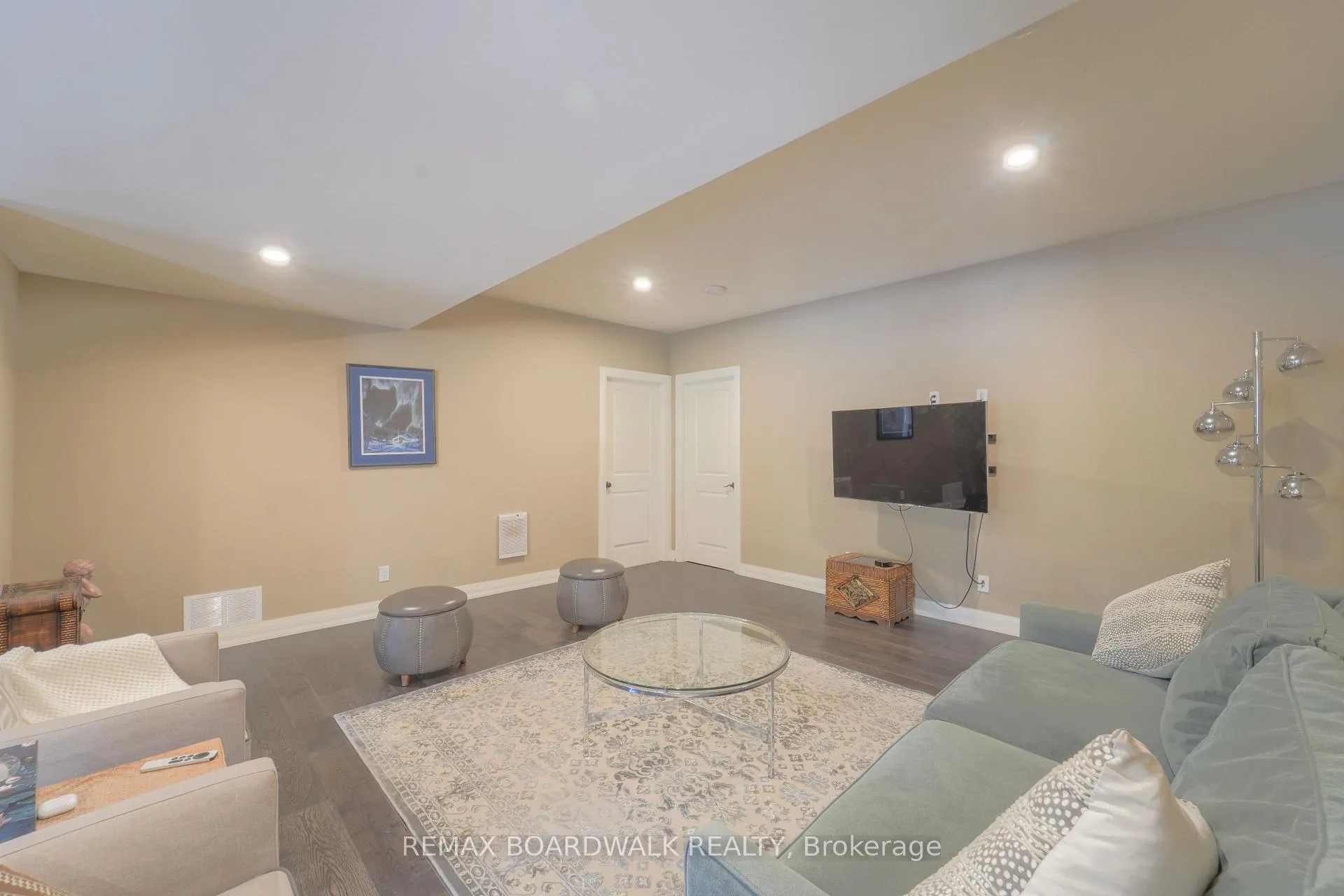 Photo 45 of 49 Sawgrass Circle, Ottawa, Remainder of Stittsville & Area — HOMEH