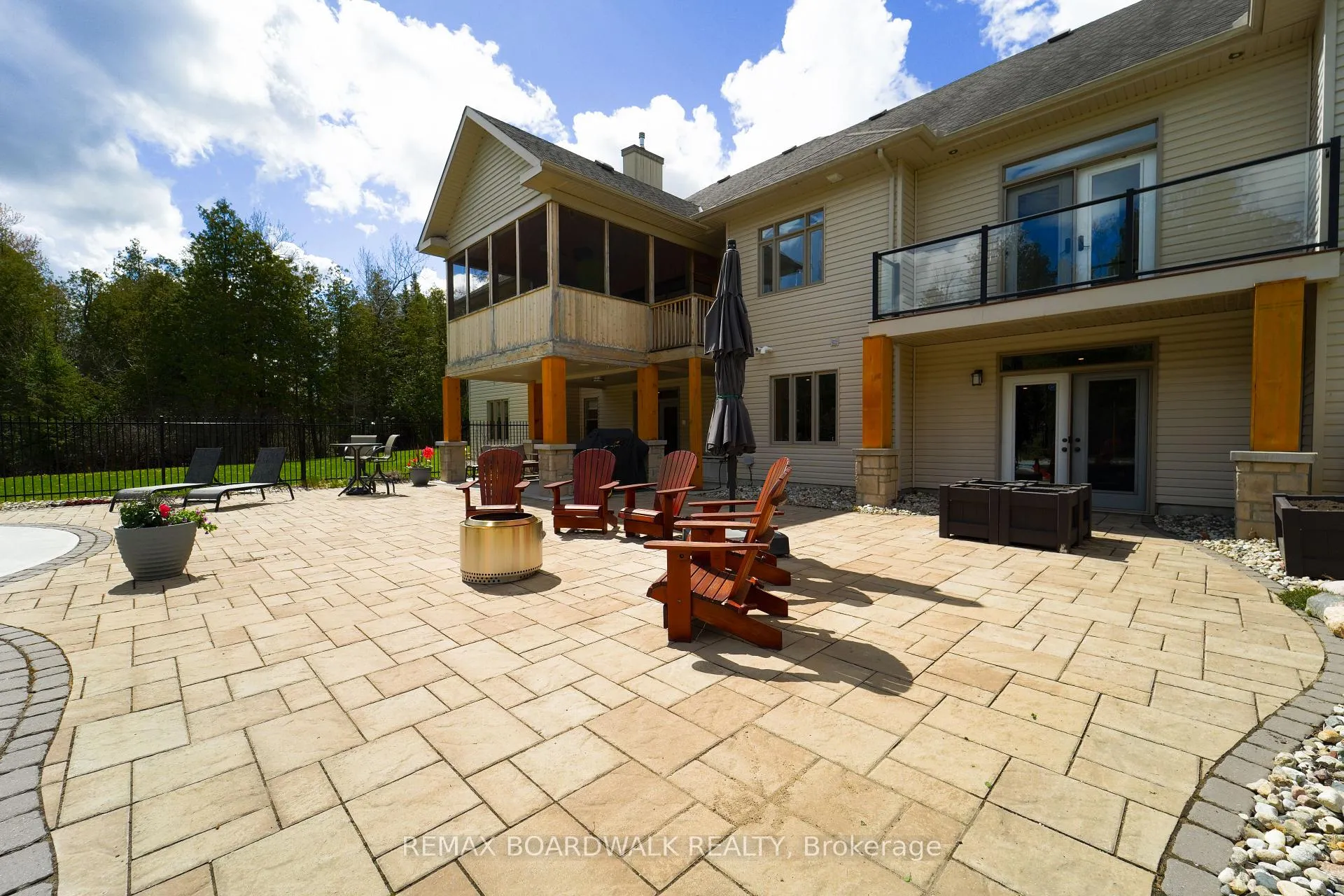 Photo 49 of 49 Sawgrass Circle, Ottawa, Remainder of Stittsville & Area — HOMEH