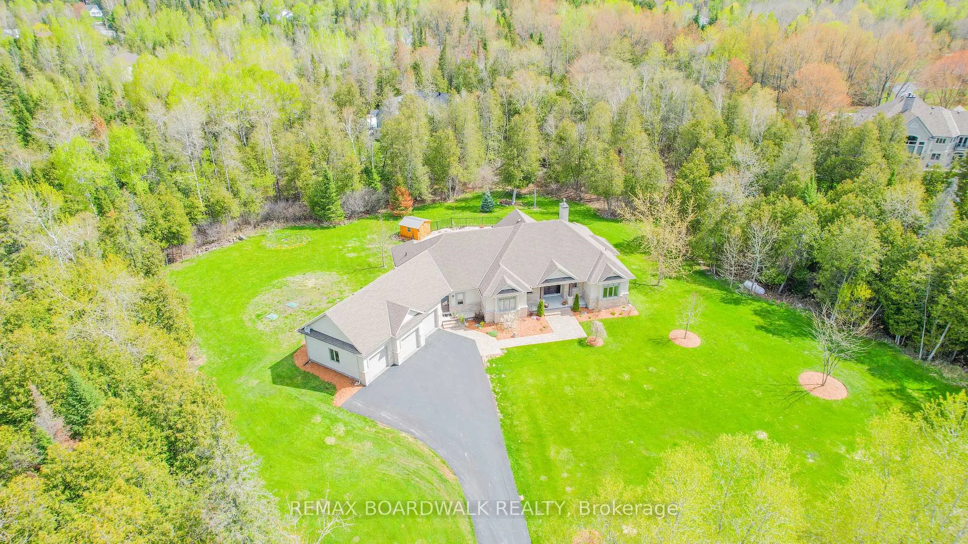 Photo 50 of 49 Sawgrass Circle, Ottawa, Remainder of Stittsville & Area — HOMEH