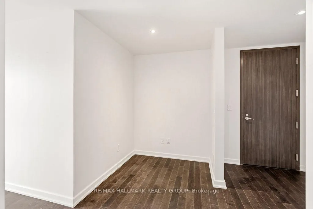 Photo 3 of Unit 701, 300 Lisgar Street, Ottawa, Ottawa Centre — HOMEH