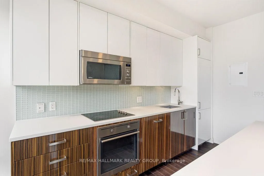 Photo 9 of Unit 701, 300 Lisgar Street, Ottawa, Ottawa Centre — HOMEH