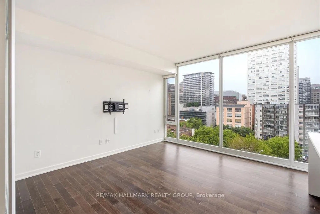 Photo 14 of Unit 701, 300 Lisgar Street, Ottawa, Ottawa Centre — HOMEH