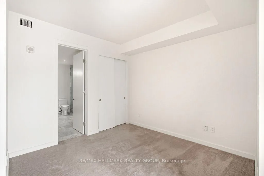 Photo 15 of Unit 701, 300 Lisgar Street, Ottawa, Ottawa Centre — HOMEH