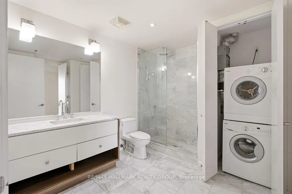 Photo 17 of Unit 701, 300 Lisgar Street, Ottawa, Ottawa Centre — HOMEH