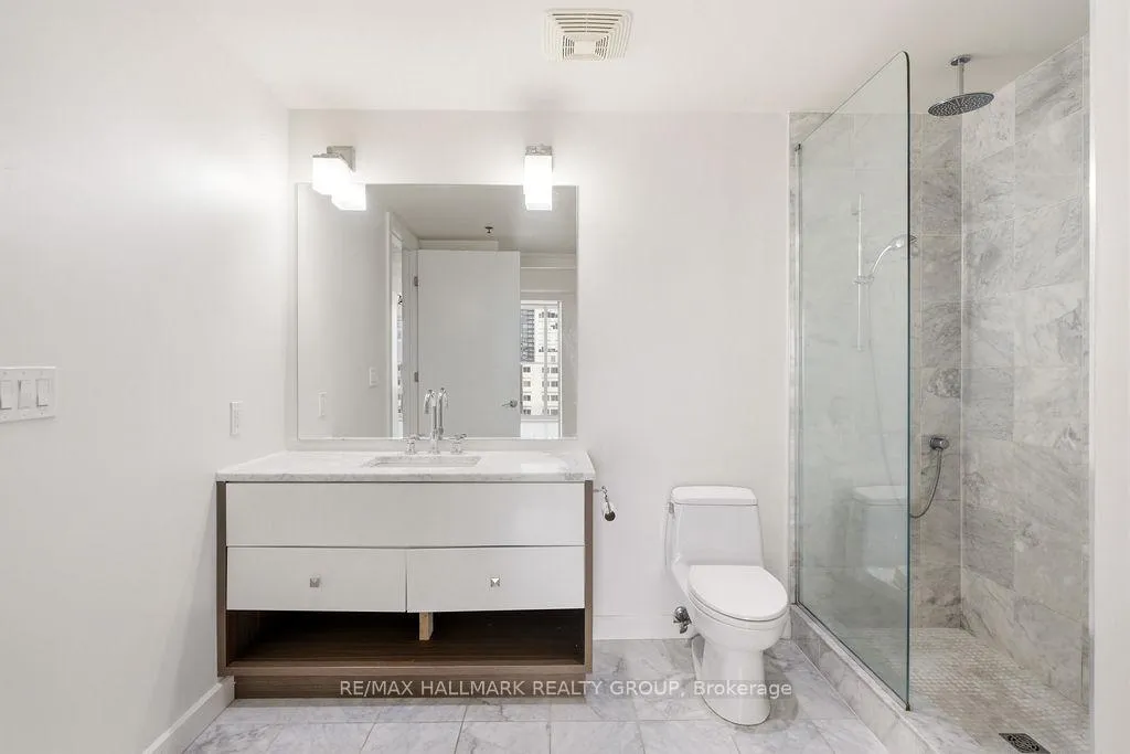 Photo 18 of Unit 701, 300 Lisgar Street, Ottawa, Ottawa Centre — HOMEH