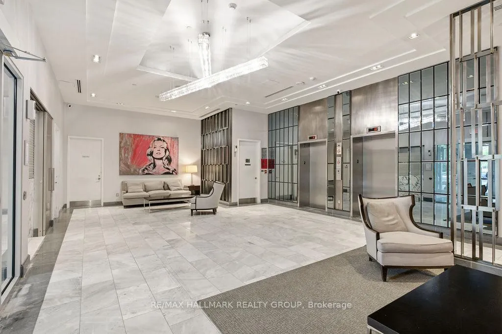 Photo 19 of Unit 701, 300 Lisgar Street, Ottawa, Ottawa Centre — HOMEH