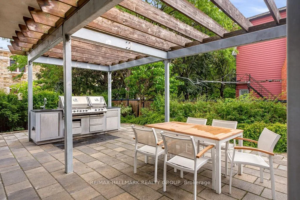Photo 27 of Unit 701, 300 Lisgar Street, Ottawa, Ottawa Centre — HOMEH