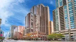 Photo 1 of Unit 2801, 736 Bay Street, Toronto, Bay Street Corridor — HOMEH