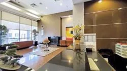 Photo 2 of Unit 2801, 736 Bay Street, Toronto, Bay Street Corridor — HOMEH