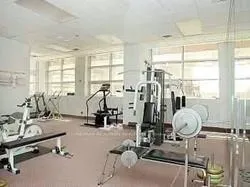 Photo 5 of Unit 2801, 736 Bay Street, Toronto, Bay Street Corridor — HOMEH