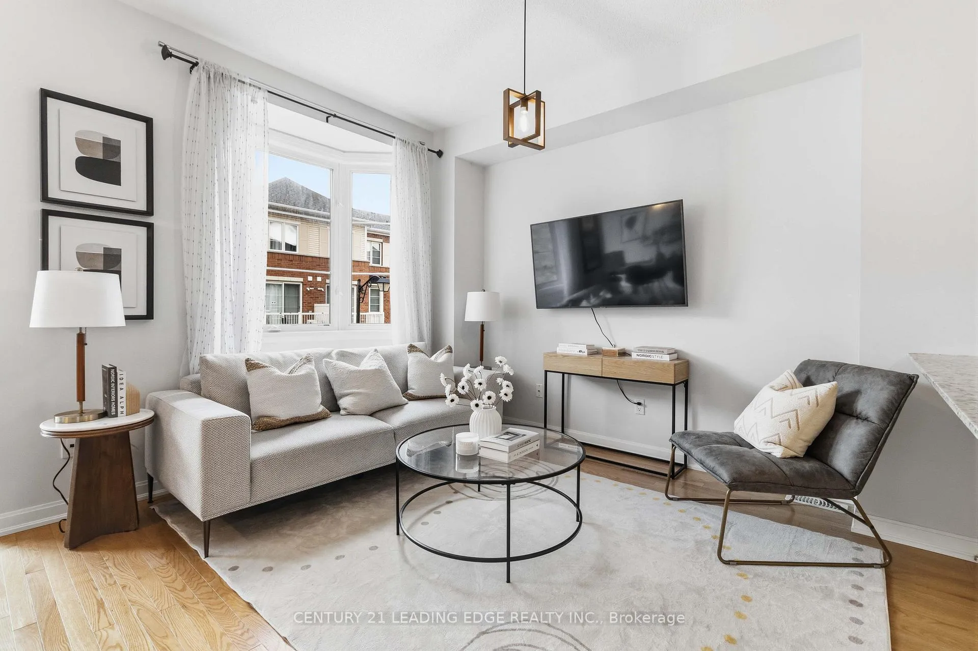 Photo 4 of Unit 106, 165 Hampshire Way, Milton, Dempsey — HOMEH