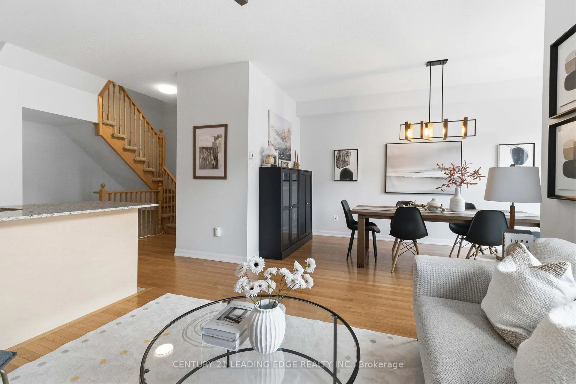 Photo 7 of Unit 106, 165 Hampshire Way, Milton, Dempsey — HOMEH