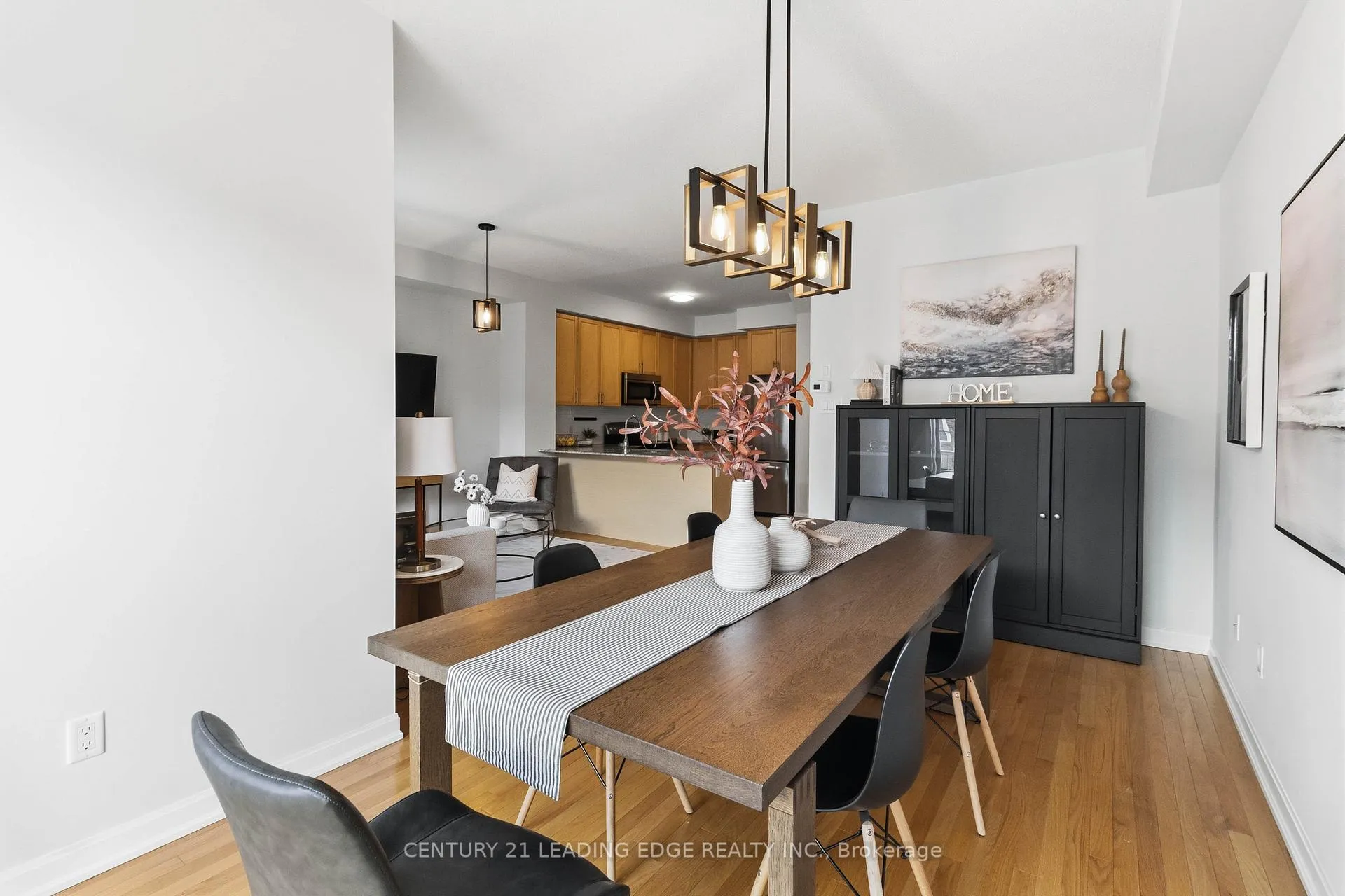 Photo 9 of Unit 106, 165 Hampshire Way, Milton, Dempsey — HOMEH