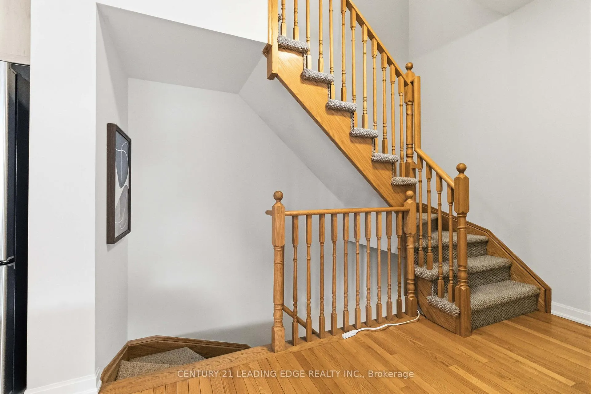 Photo 13 of Unit 106, 165 Hampshire Way, Milton, Dempsey — HOMEH