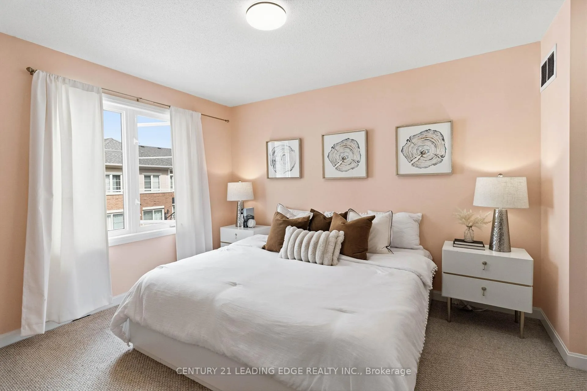 Photo 15 of Unit 106, 165 Hampshire Way, Milton, Dempsey — HOMEH