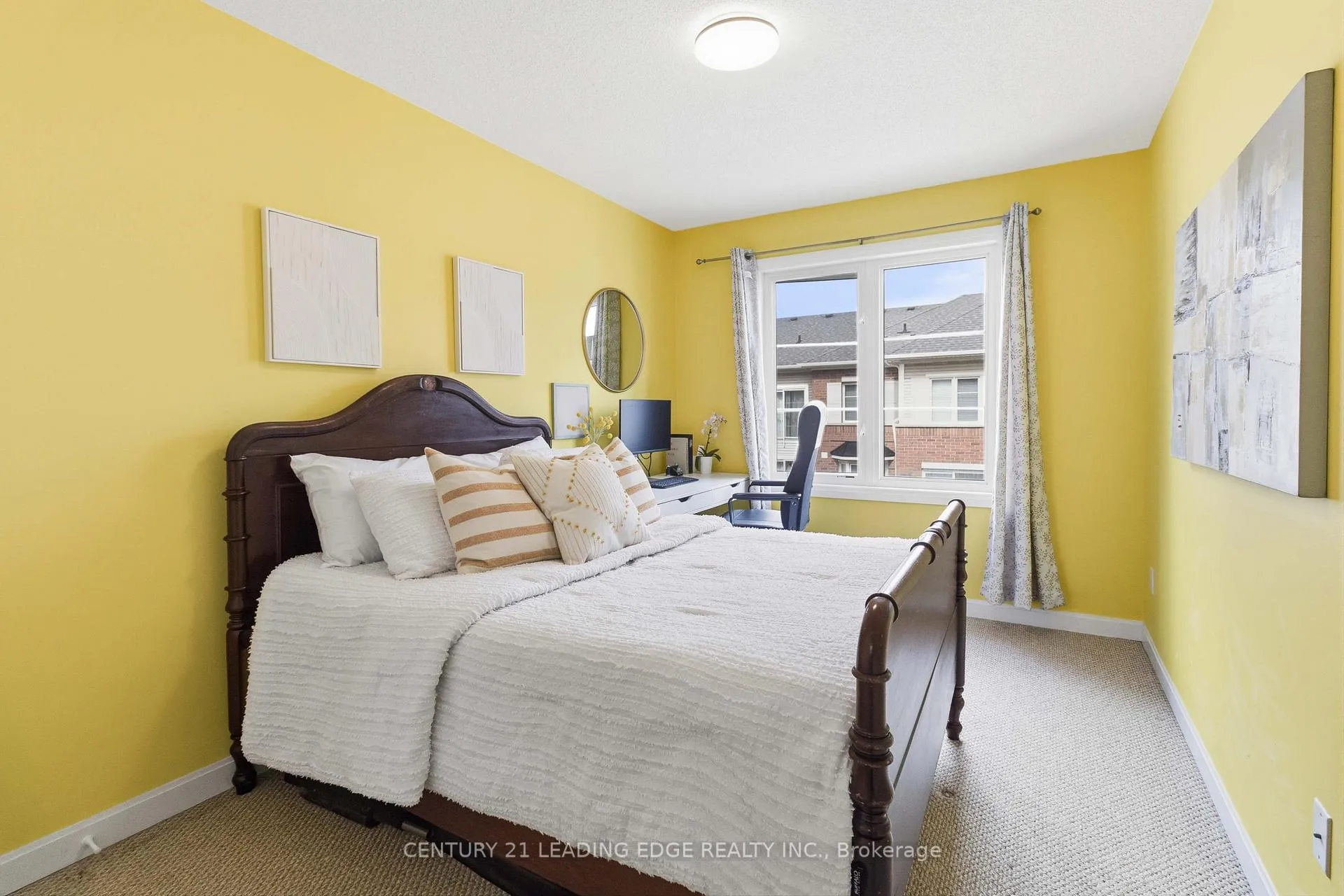 Photo 19 of Unit 106, 165 Hampshire Way, Milton, Dempsey — HOMEH