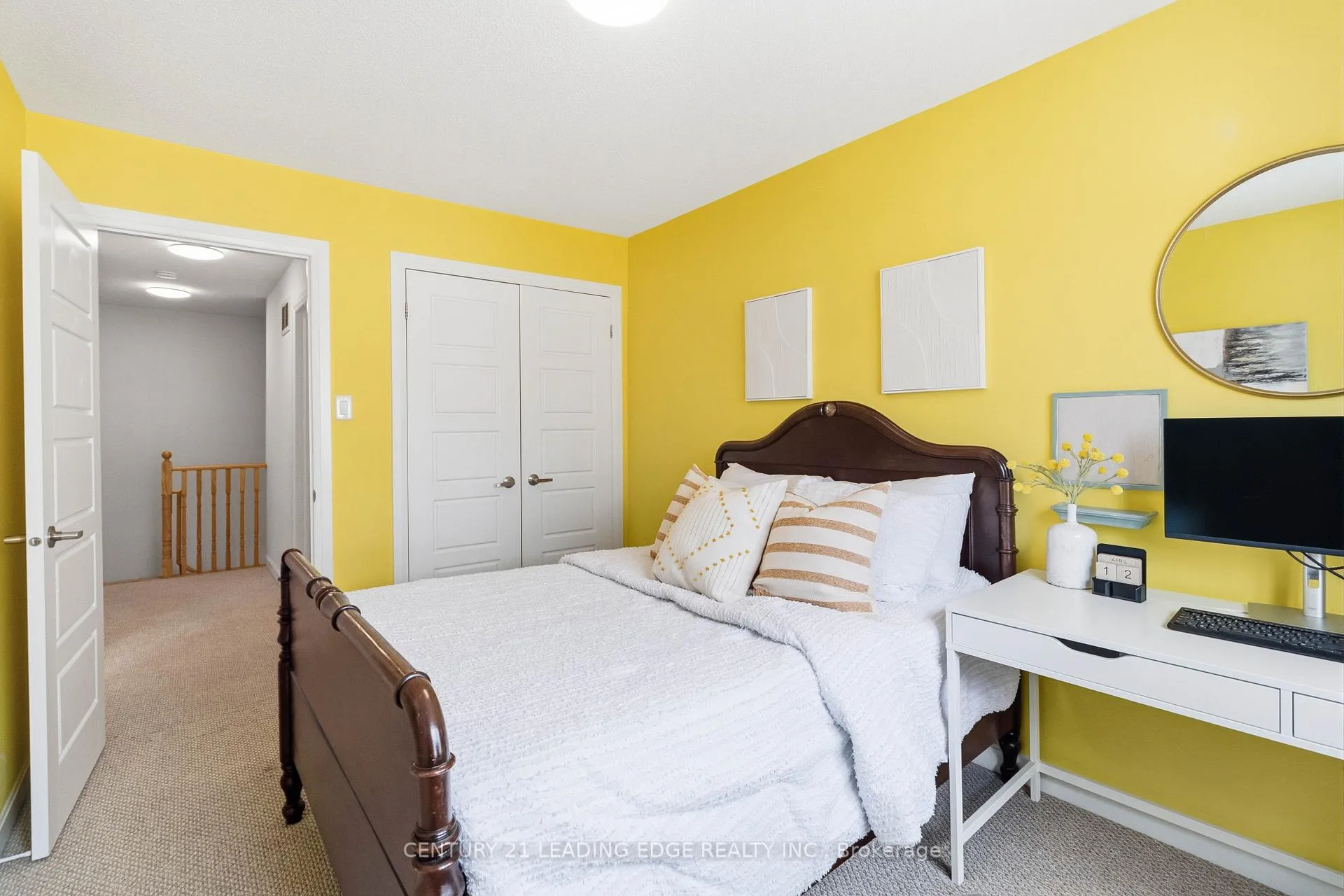 Photo 20 of Unit 106, 165 Hampshire Way, Milton, Dempsey — HOMEH
