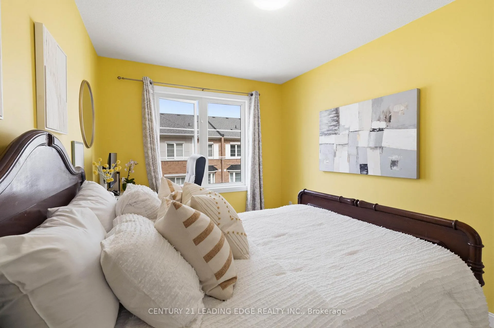 Photo 21 of Unit 106, 165 Hampshire Way, Milton, Dempsey — HOMEH