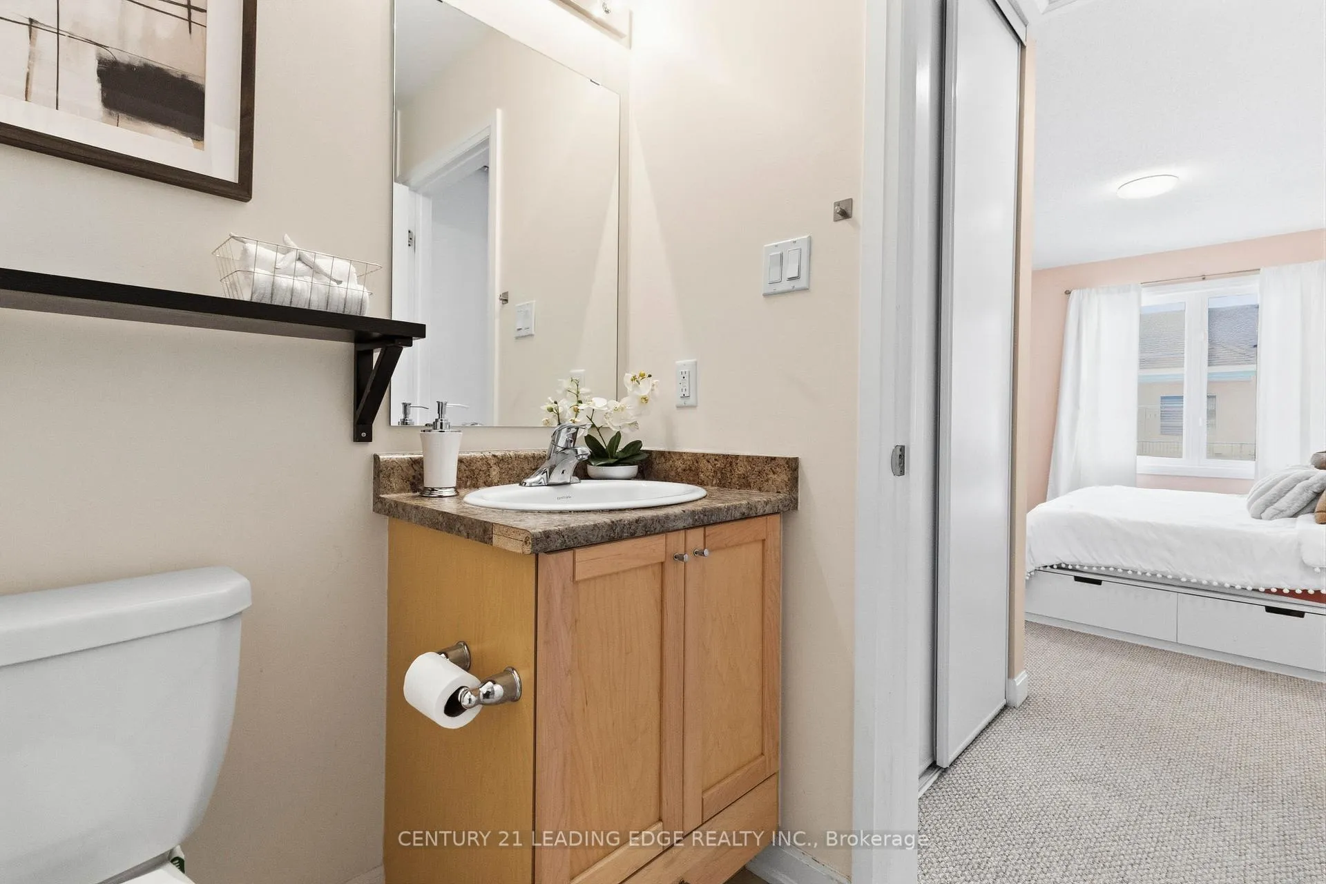 Photo 23 of Unit 106, 165 Hampshire Way, Milton, Dempsey — HOMEH