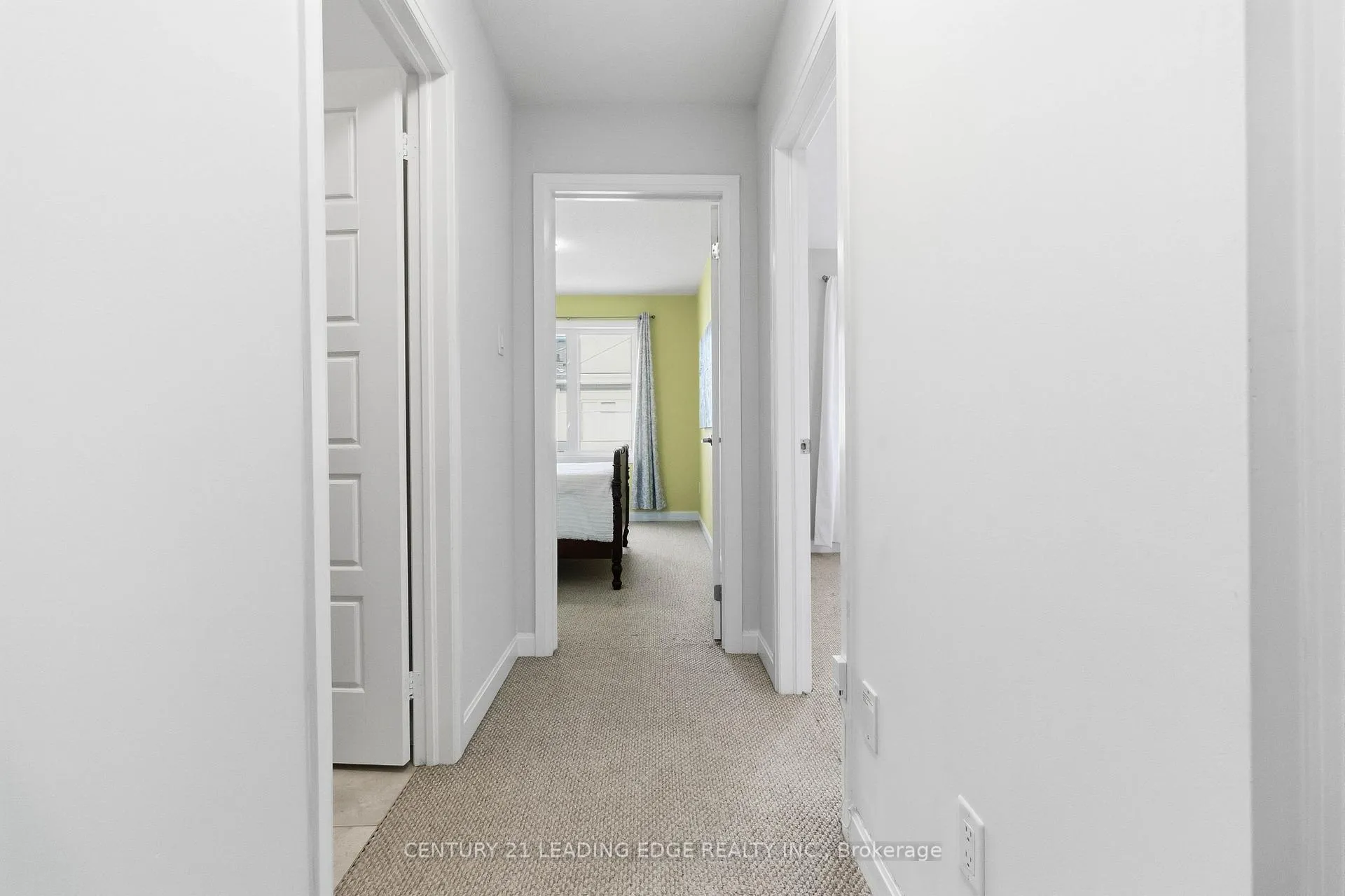Photo 24 of Unit 106, 165 Hampshire Way, Milton, Dempsey — HOMEH