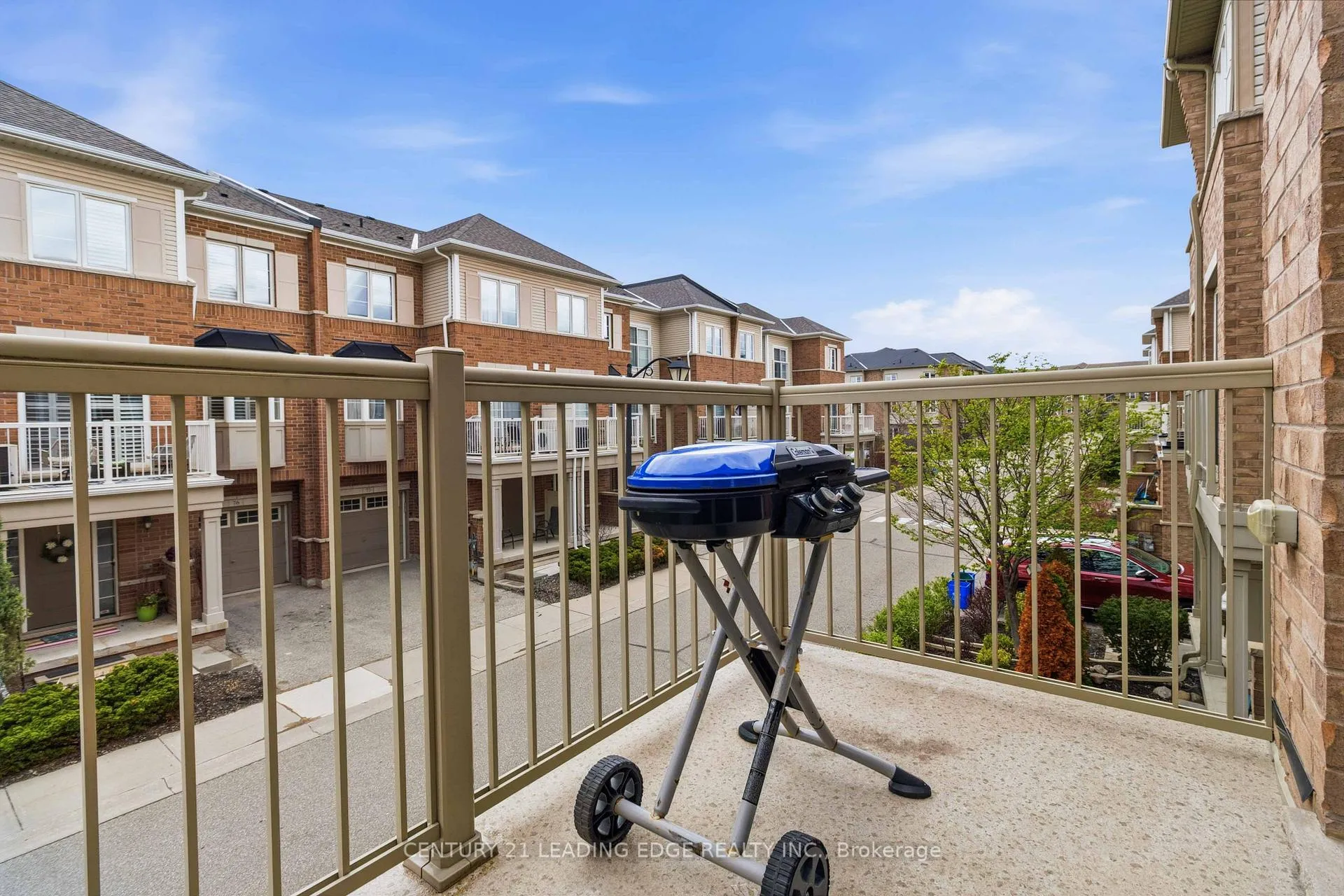 Photo 25 of Unit 106, 165 Hampshire Way, Milton, Dempsey — HOMEH