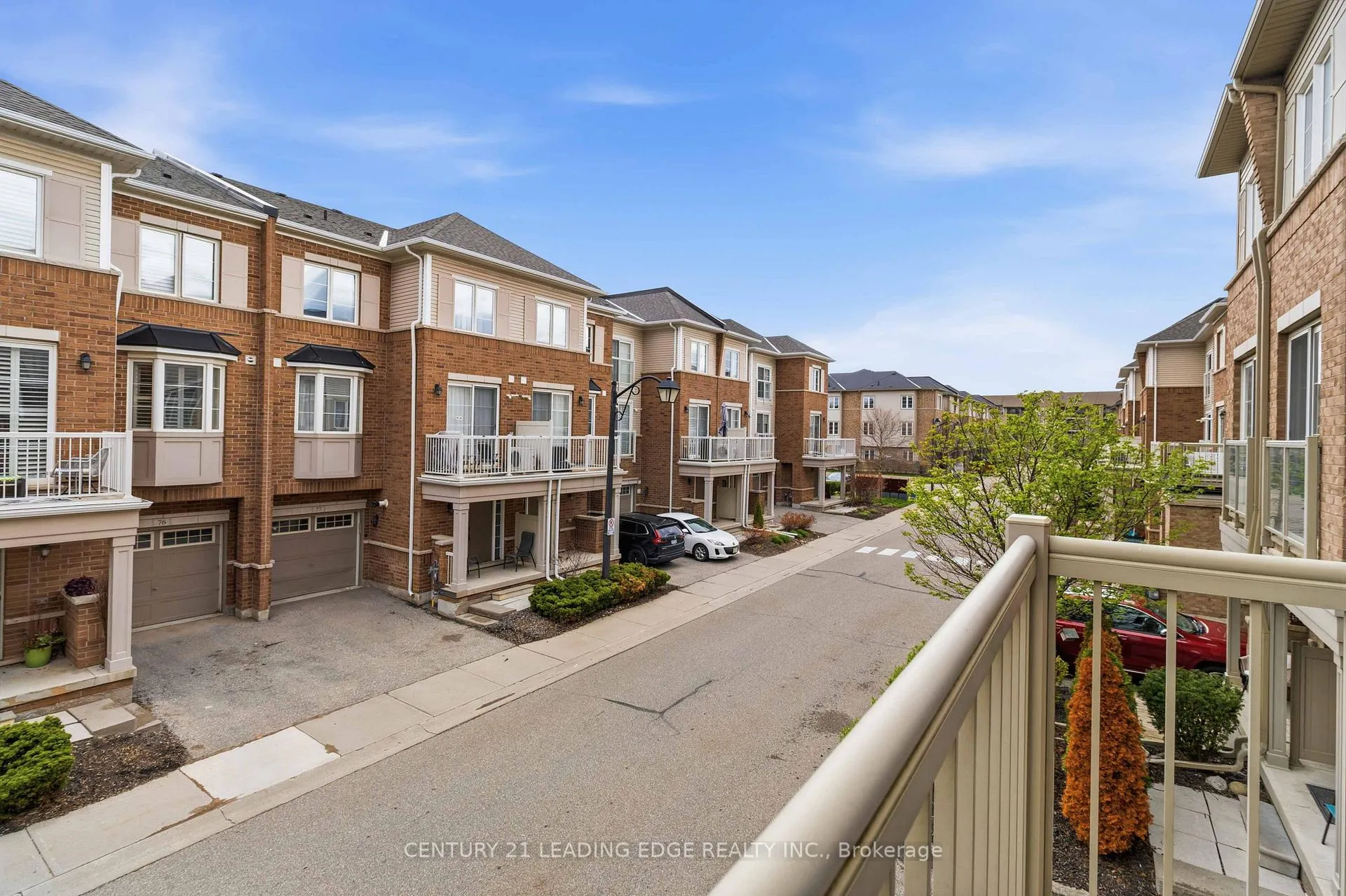 Photo 26 of Unit 106, 165 Hampshire Way, Milton, Dempsey — HOMEH