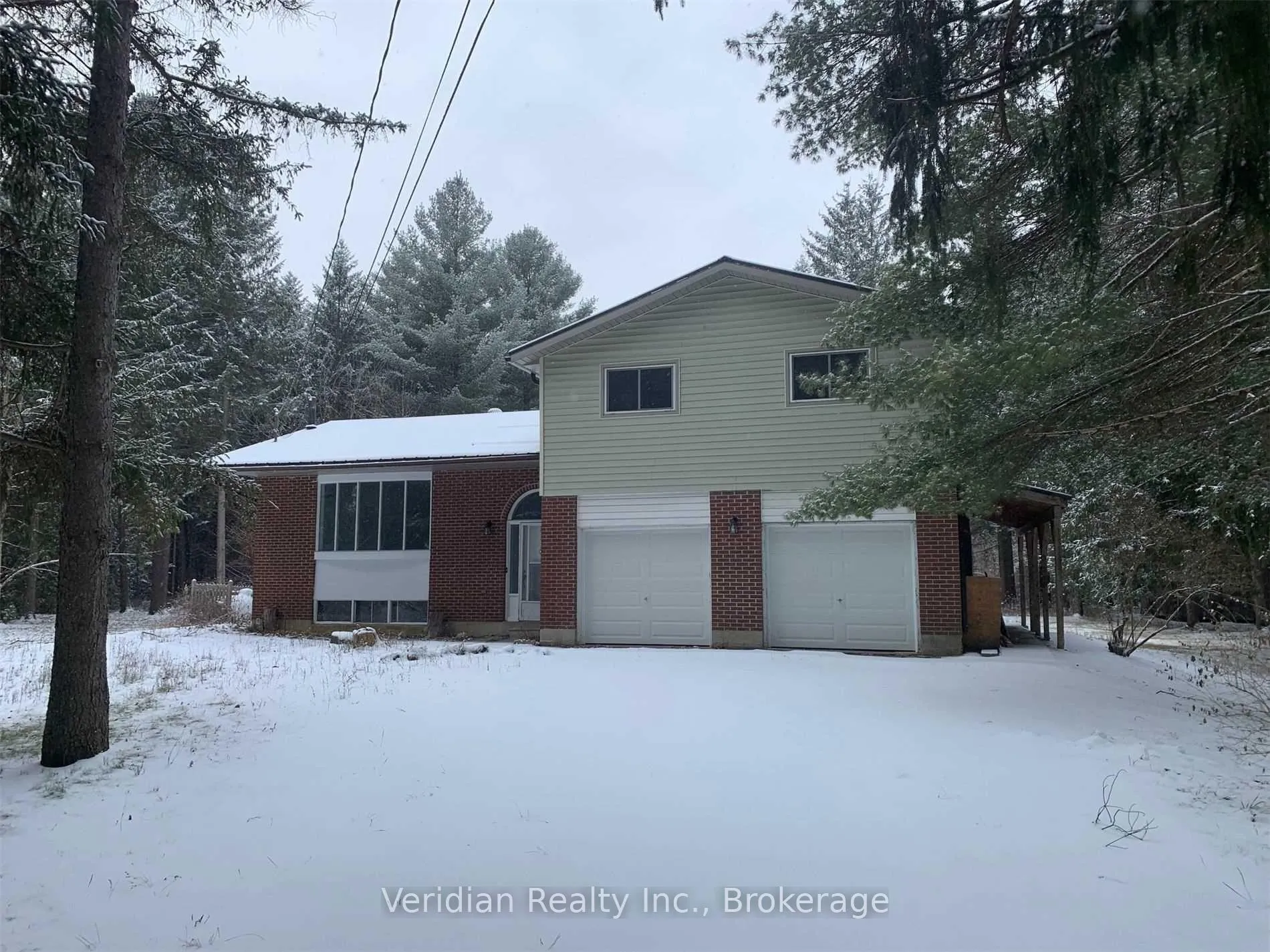 Photo of 8926 Mckinnon Road