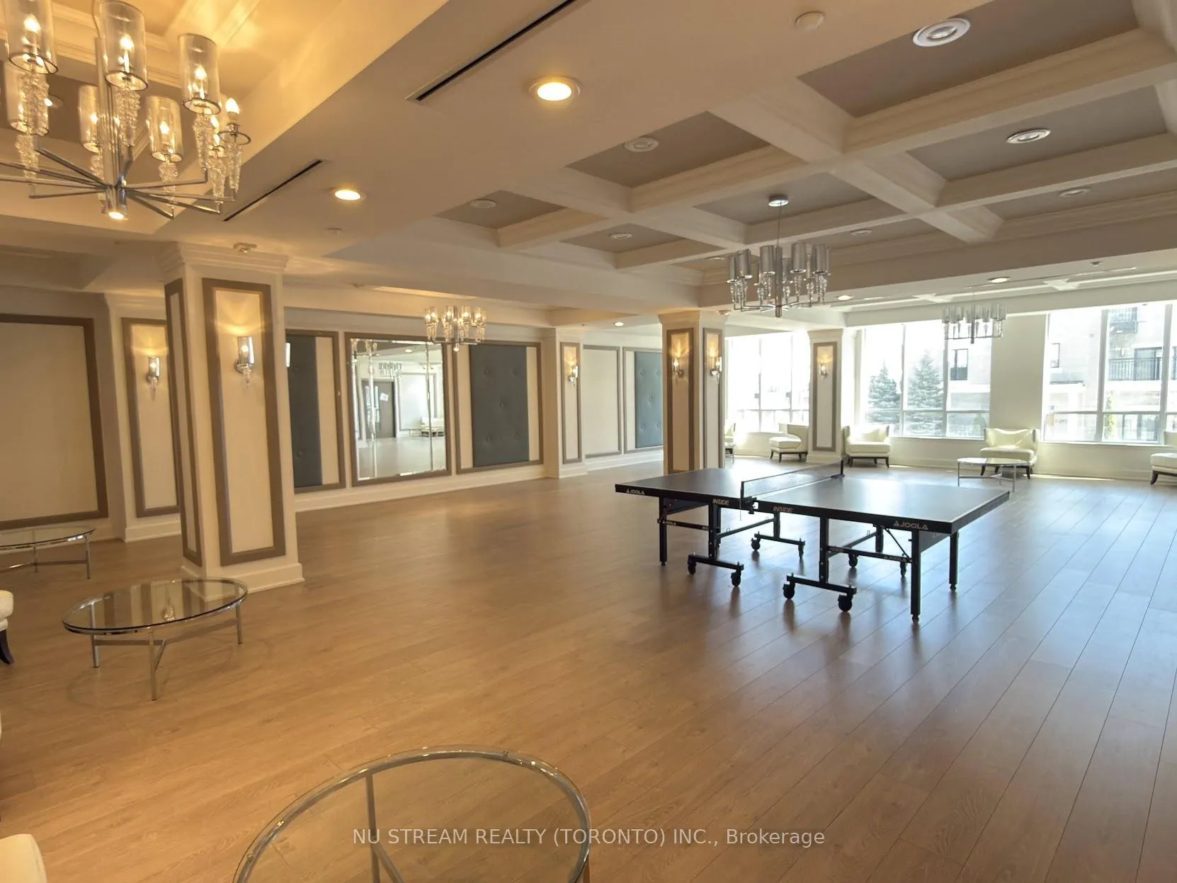 Photo 8 of Unit 721, 372 Highway 7 E, Richmond Hill, Doncrest — HOMEH